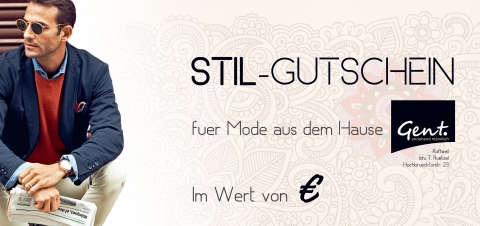 Unternehmensbild