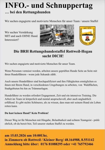 Unternehmensbild