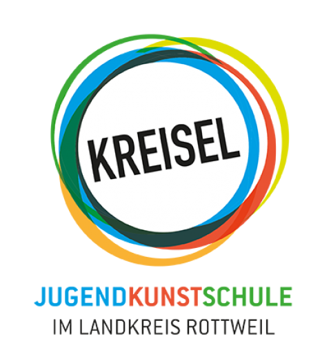 Unternehmensbild