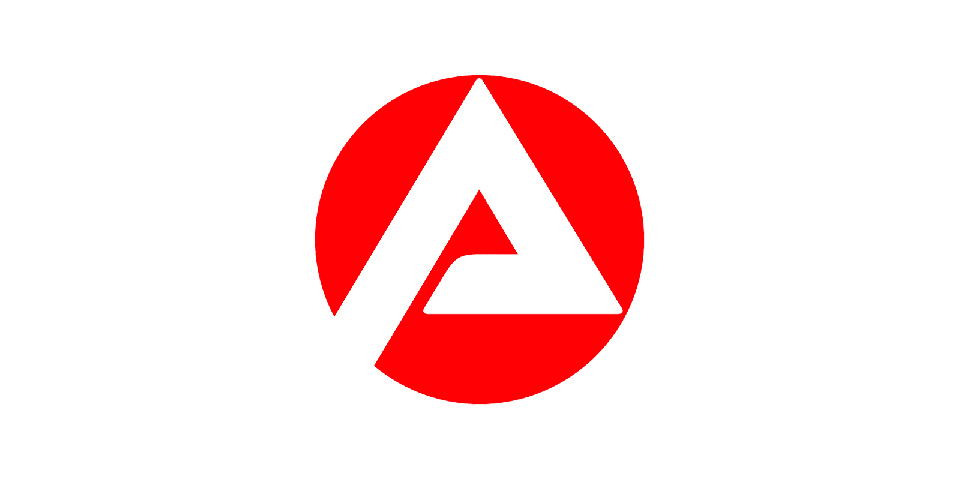 Agentur für Arbeit