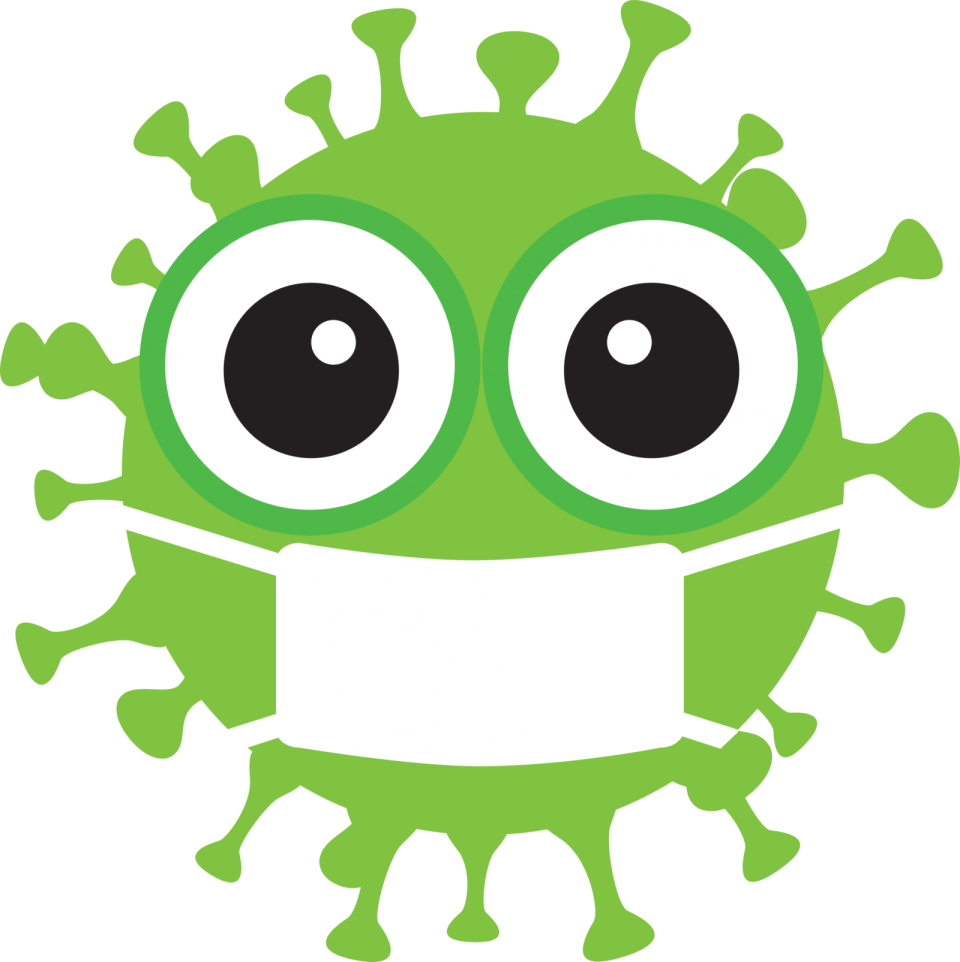 Corona Virus