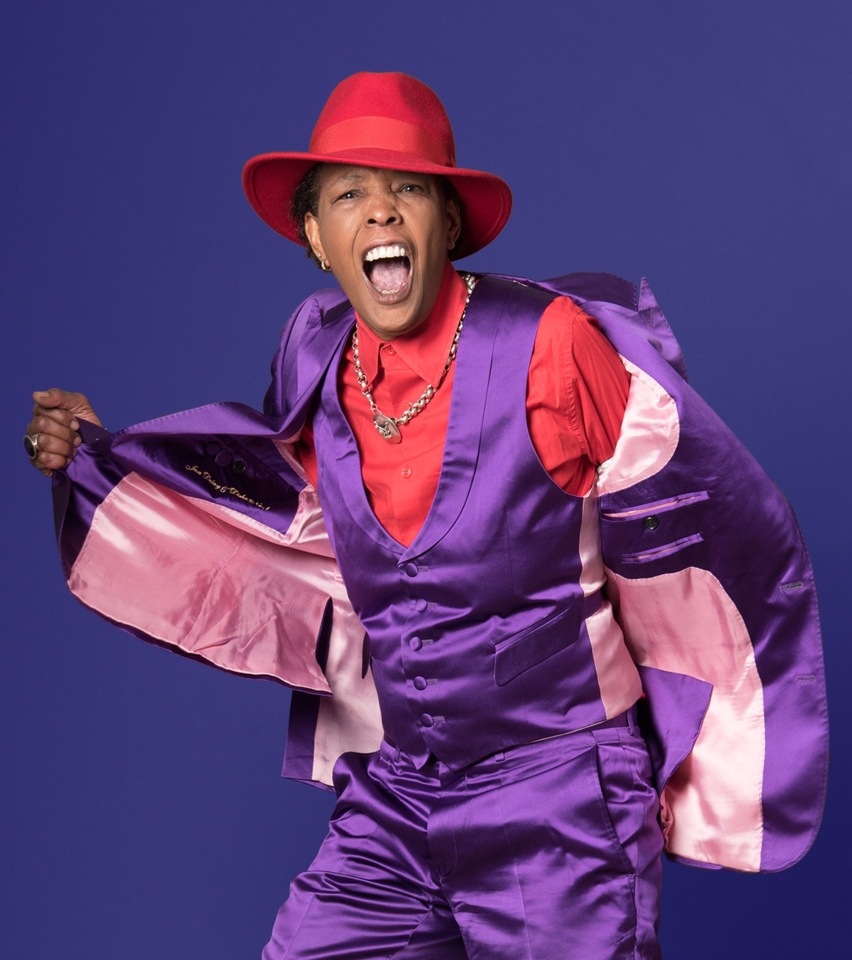 Das Programm des Jazzfest Rottweil 2026 steht!