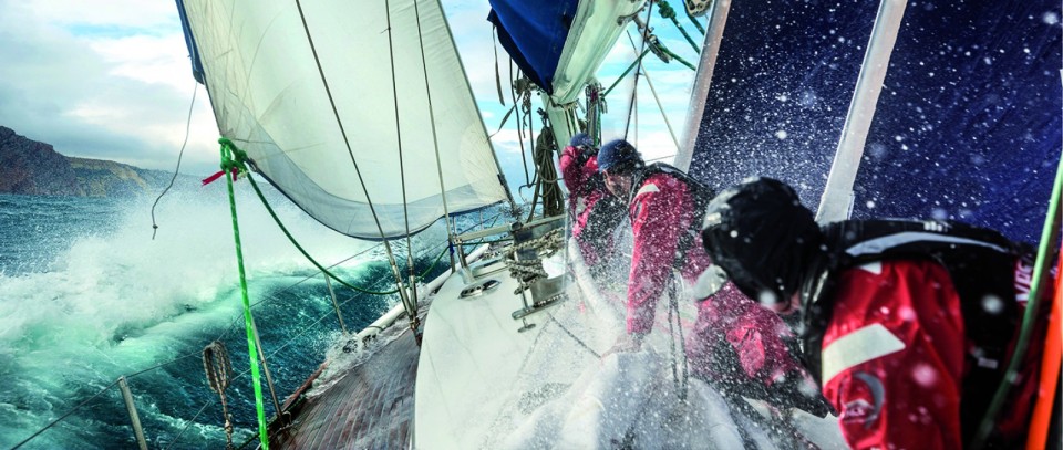 Egon Existenzgründertag