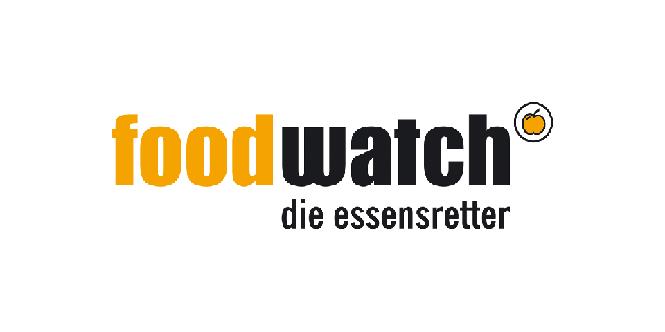 foodwatch