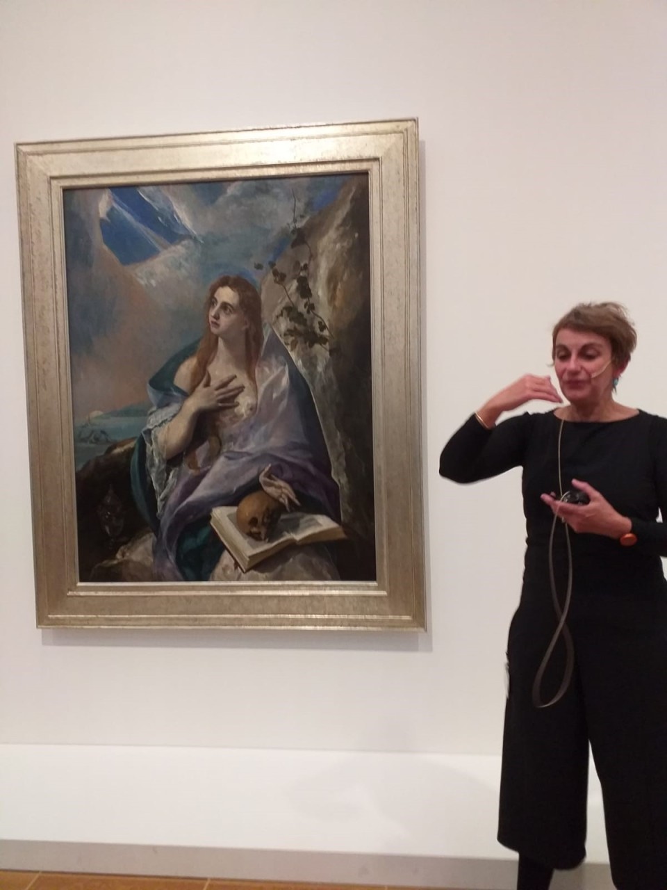Kunstmuseum Basel