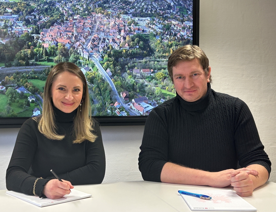 Stadtsanierung: Stadt Rottweil mobilisiert Fördergelder