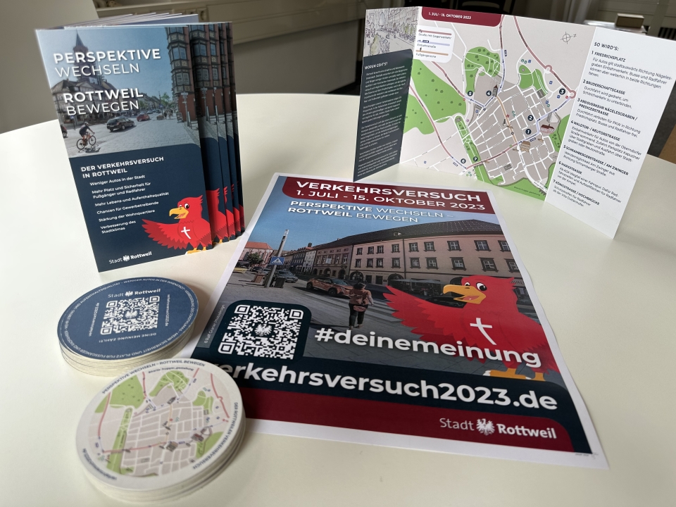 Verkehrsversuch2023