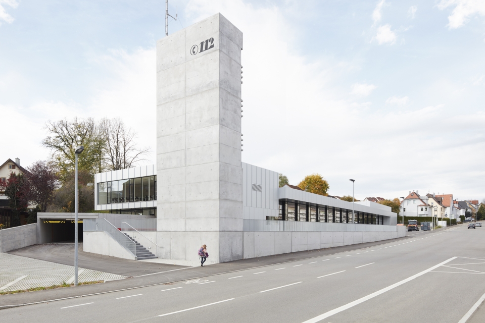 Vierfach ausgezeichnet: Stadt Rottweil erhält Prämierungen für beispielhaftes Bauen