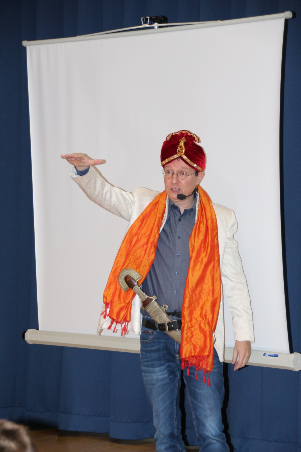 Leben In Rottweil Eine Gedankenreise Durch Indien Rottweil Inside leben-in-rottweil-eine-gedankenreise-durch-indien-rottweil-inside