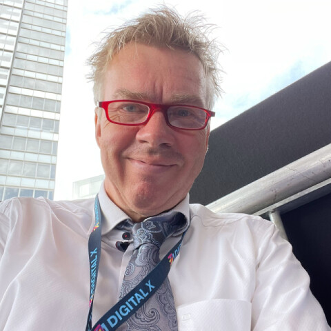 Profilbild von Redaktion.Rottweil.inside