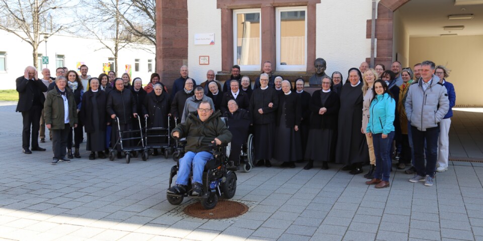 200 Jahre David Fuchs